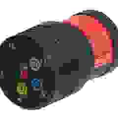 63A 3Ph Test Adapter